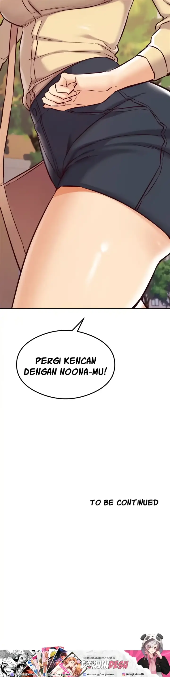 image-komik-massage-club-chapter-30-34/35