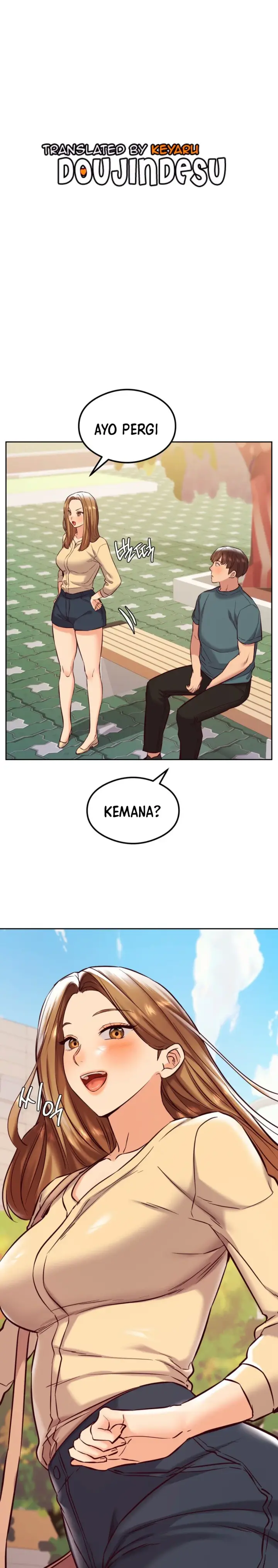 image-komik-massage-club-chapter-31-0/23
