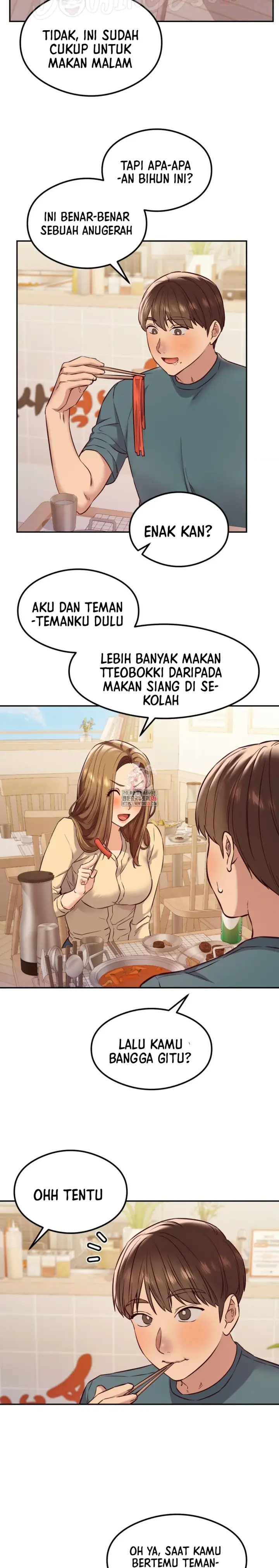 image-komik-massage-club-chapter-31-2/23