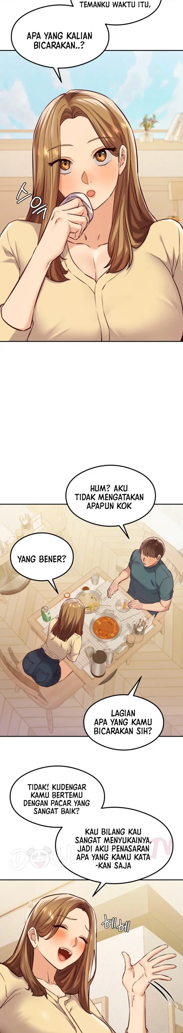 image-komik-massage-club-chapter-31-3/23