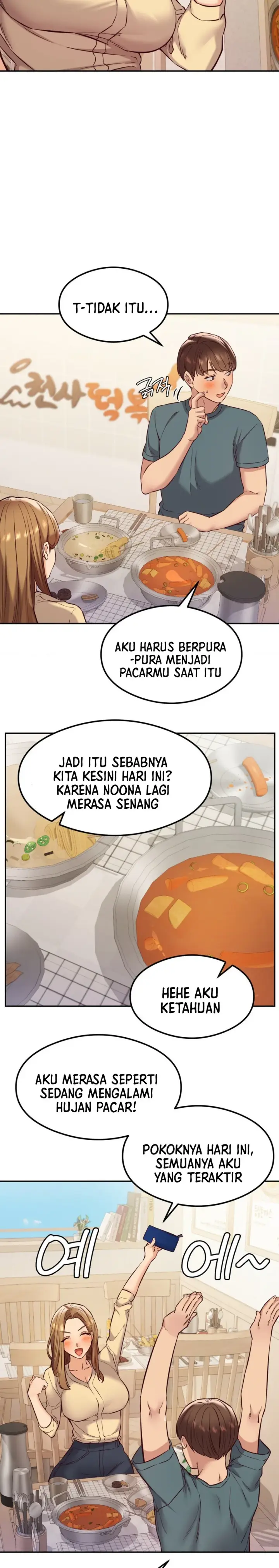 image-komik-massage-club-chapter-31-4/23