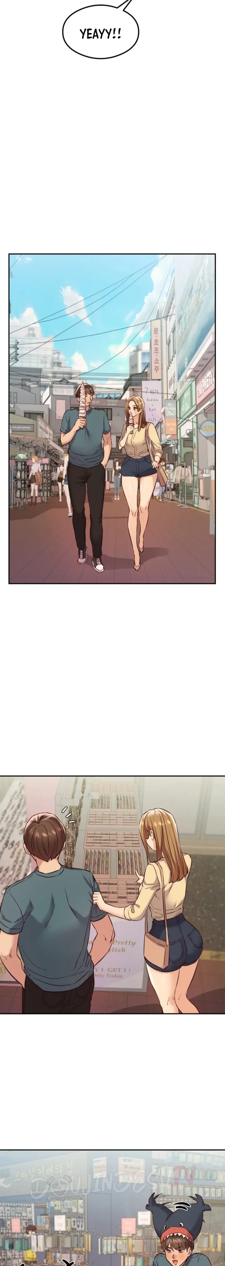 image-komik-massage-club-chapter-31-5/23