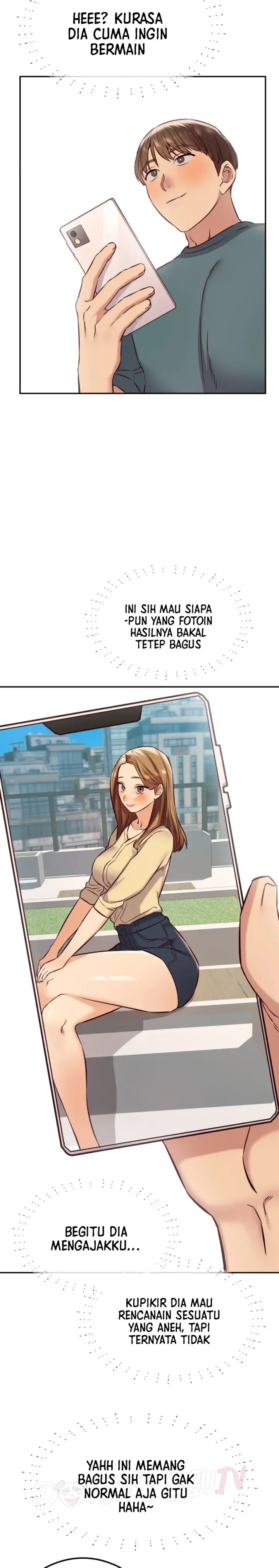 image-komik-massage-club-chapter-31-7/23