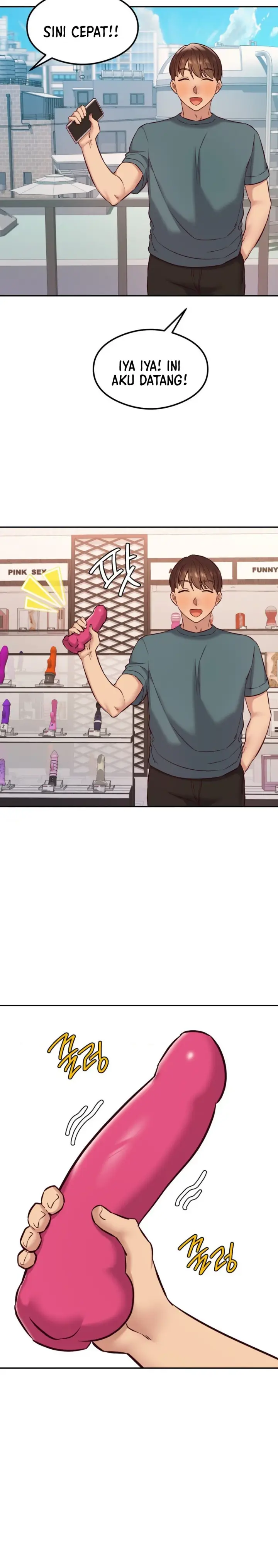 image-komik-massage-club-chapter-31-8/23