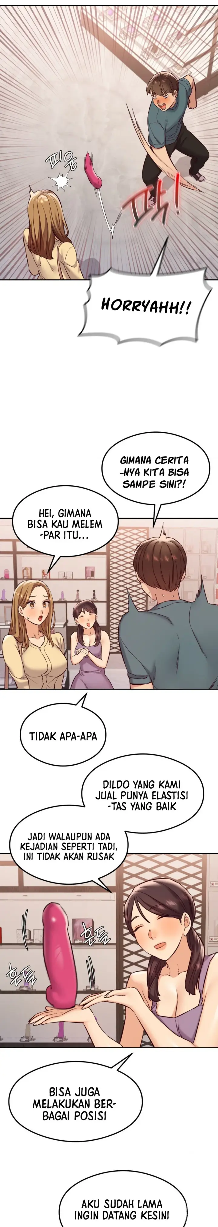 image-komik-massage-club-chapter-31-9/23