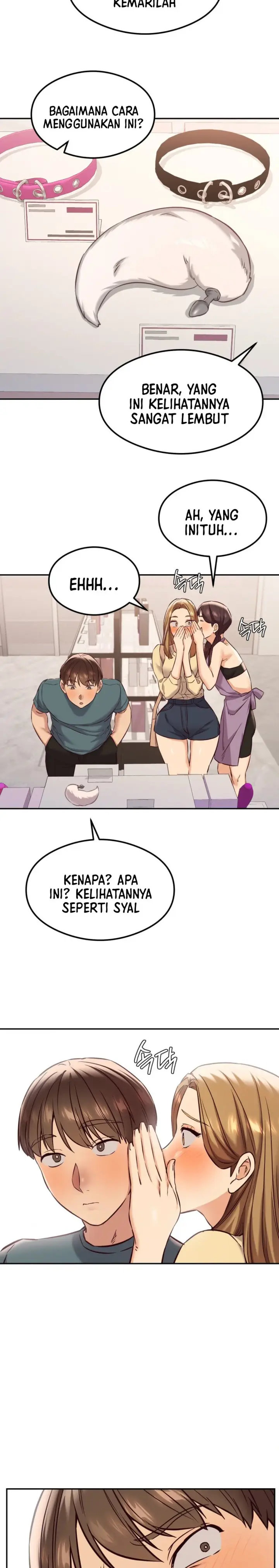 image-komik-massage-club-chapter-31-11/23