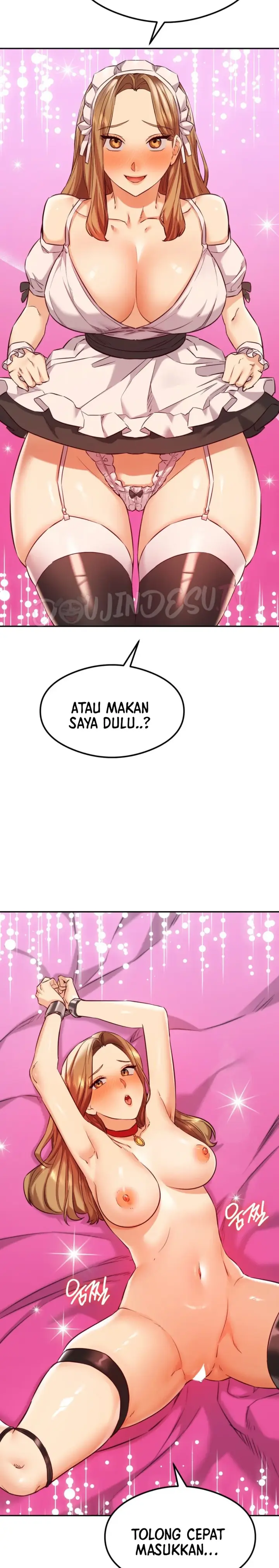 image-komik-massage-club-chapter-31-14/23
