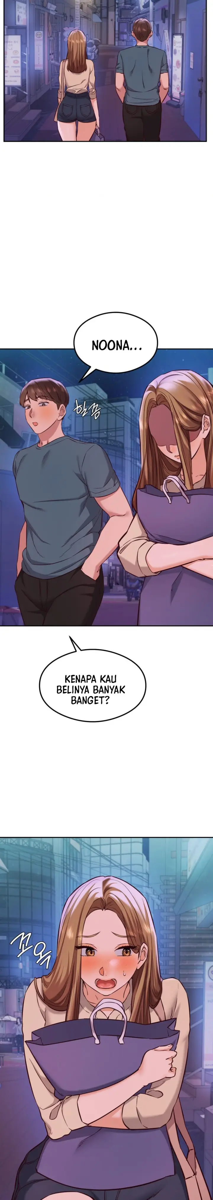 image-komik-massage-club-chapter-31-16/23