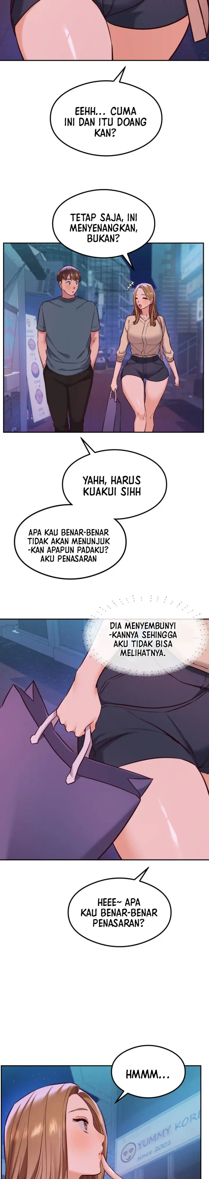 image-komik-massage-club-chapter-31-17/23