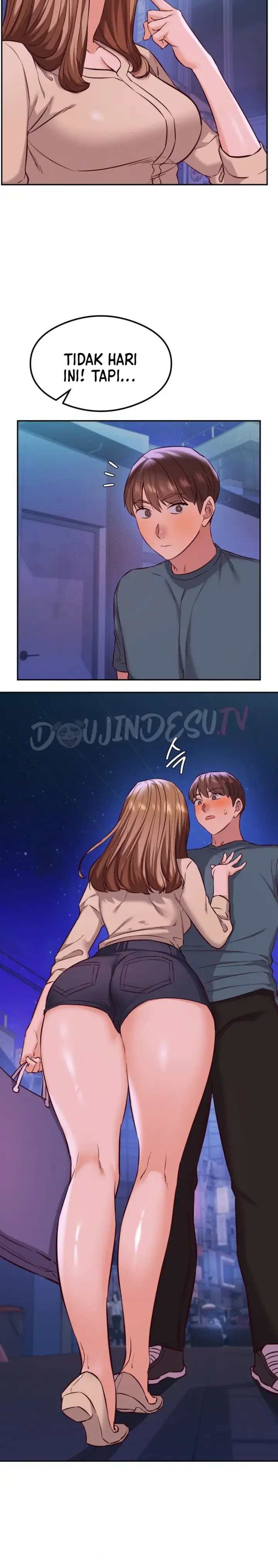 image-komik-massage-club-chapter-31-18/23