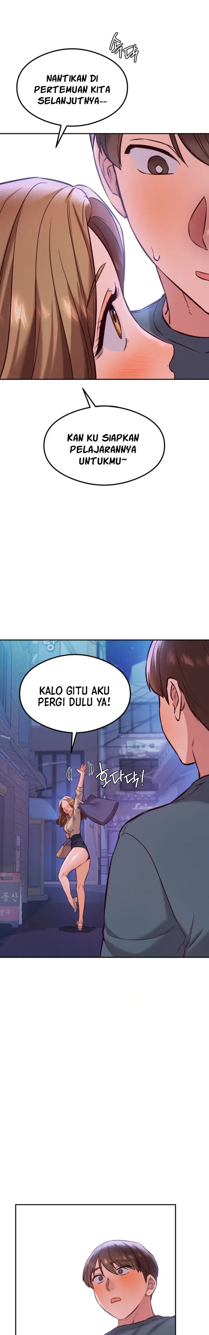 image-komik-massage-club-chapter-31-19/23
