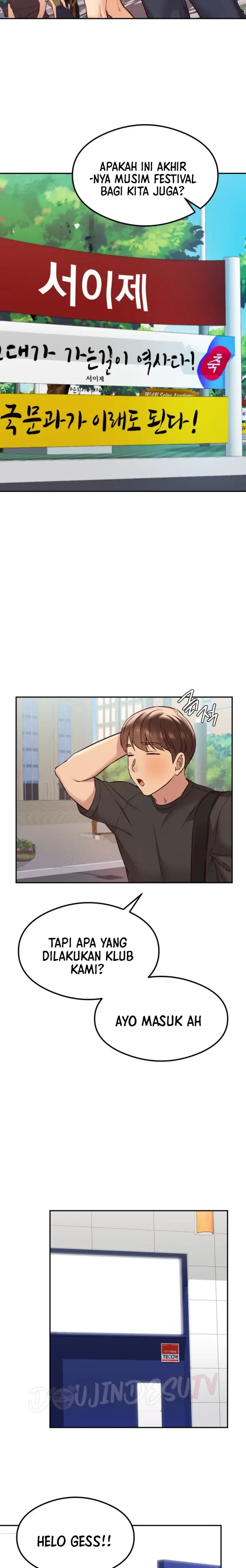 image-komik-massage-club-chapter-31-21/23