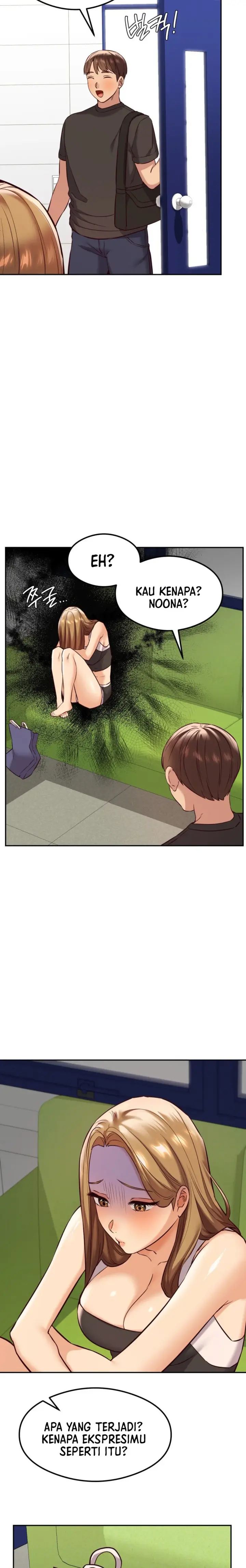 image-komik-massage-club-chapter-31-22/23