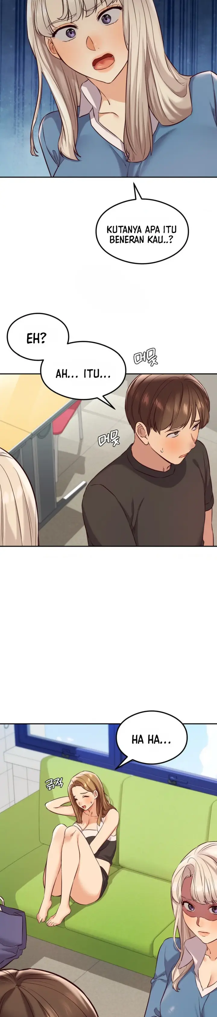 image-komik-massage-club-chapter-32-1/33