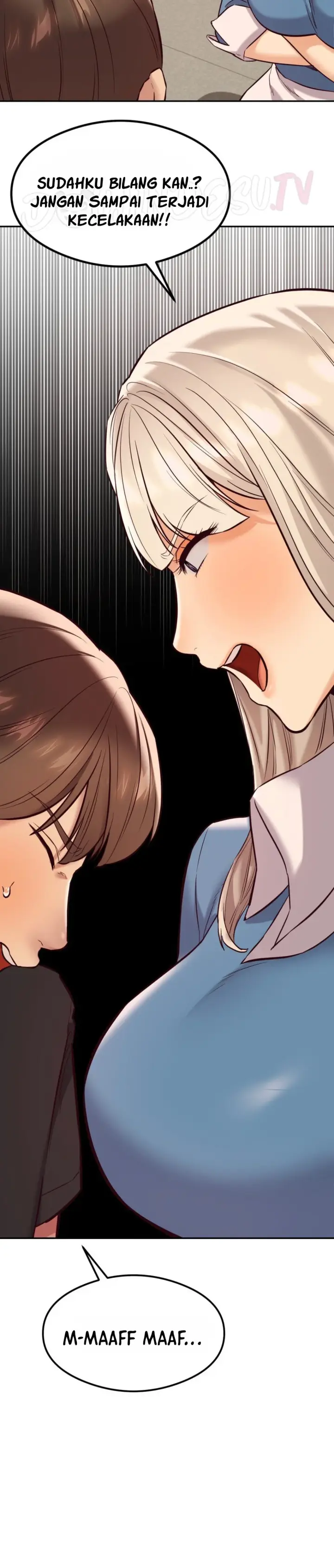 image-komik-massage-club-chapter-32-2/33