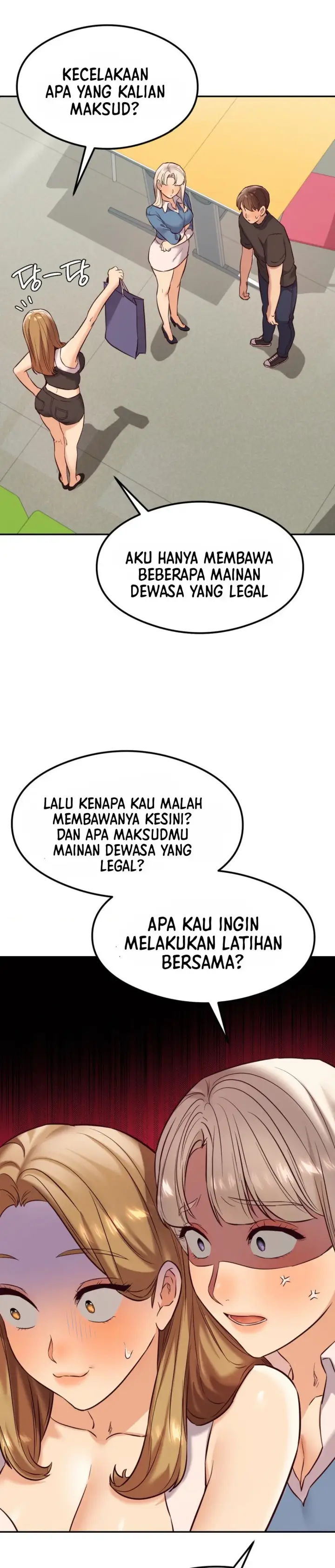 image-komik-massage-club-chapter-32-3/33