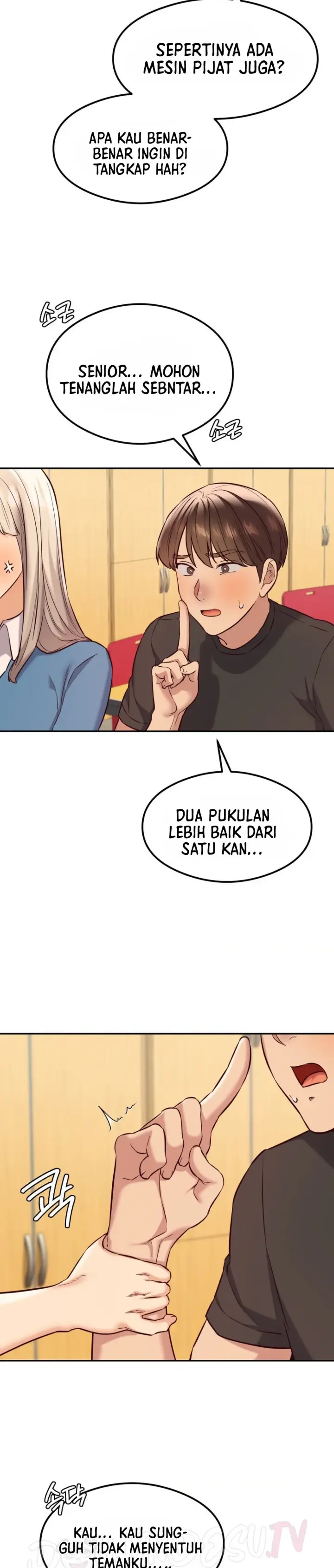 image-komik-massage-club-chapter-32-4/33