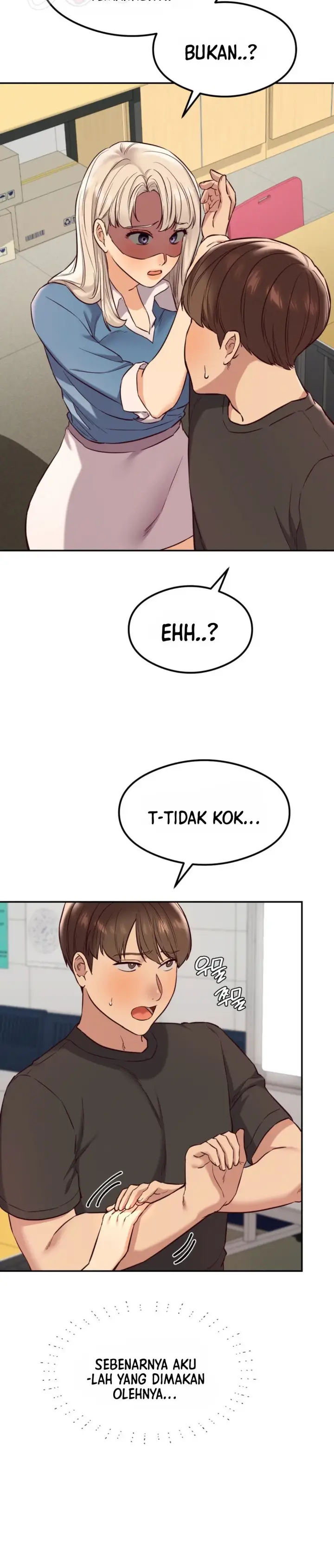 image-komik-massage-club-chapter-32-5/33