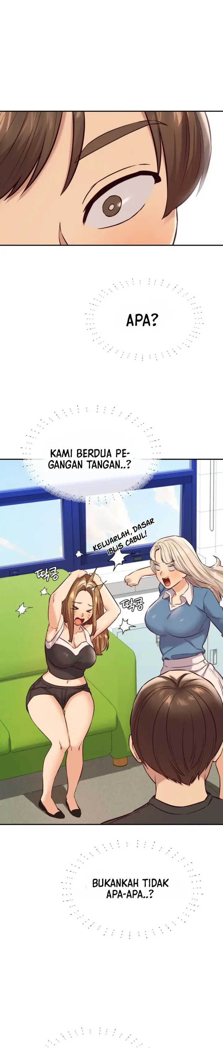 image-komik-massage-club-chapter-32-6/33