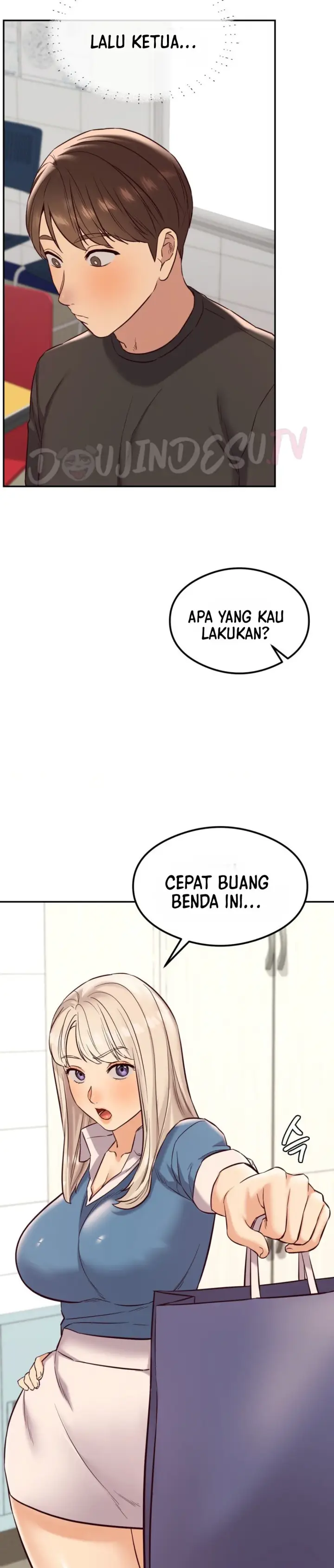 image-komik-massage-club-chapter-32-7/33