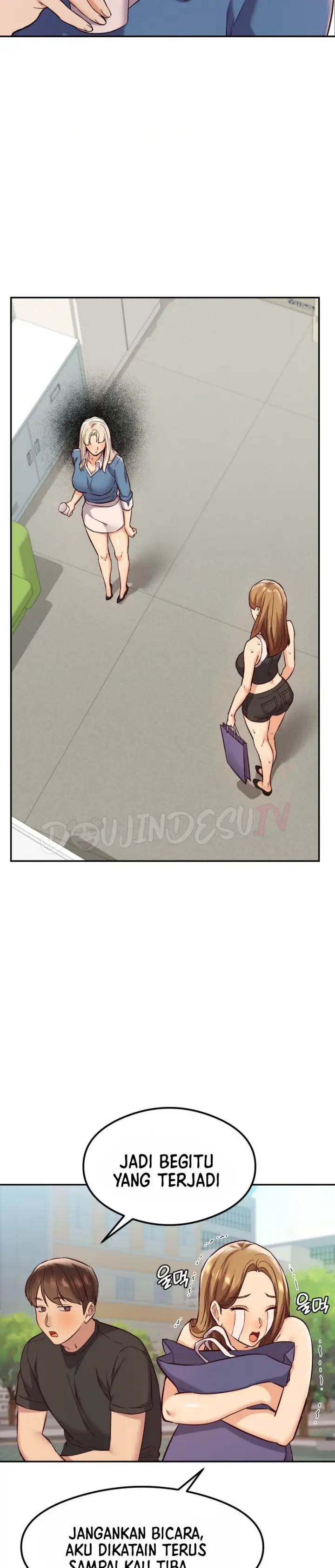 image-komik-massage-club-chapter-32-12/33
