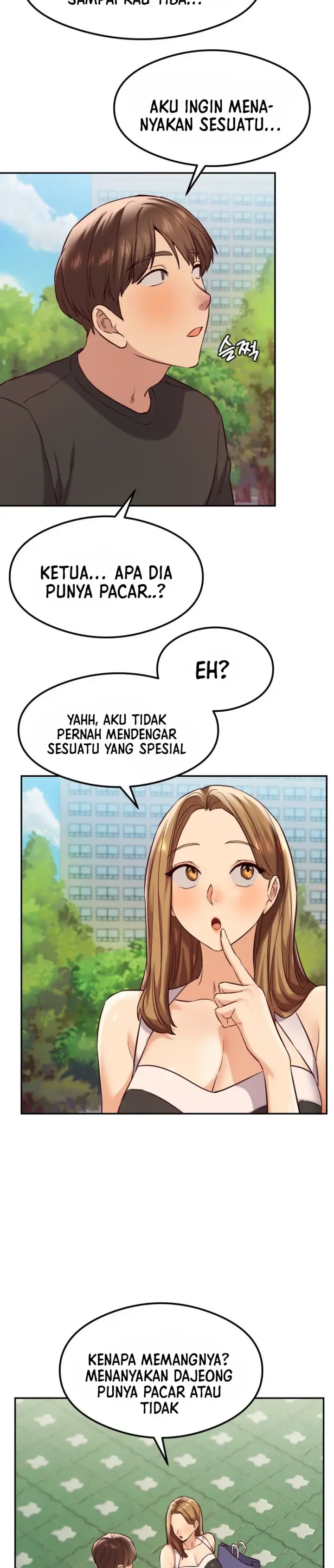 image-komik-massage-club-chapter-32-13/33