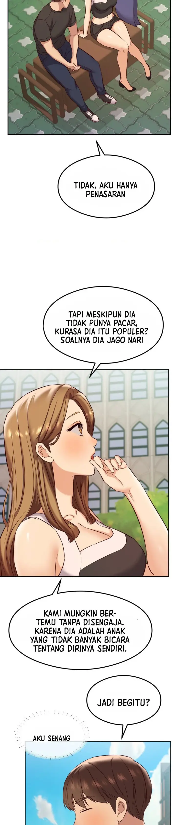 image-komik-massage-club-chapter-32-14/33