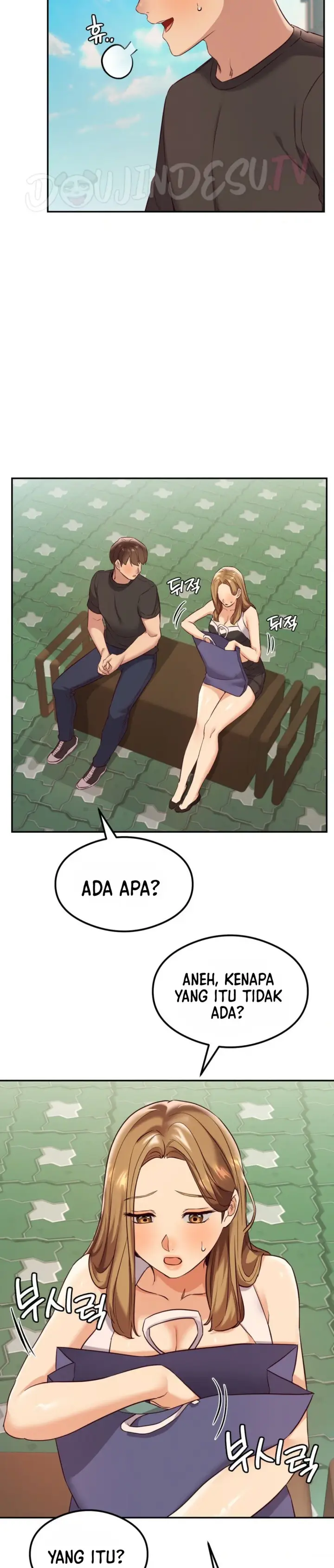 image-komik-massage-club-chapter-32-15/33