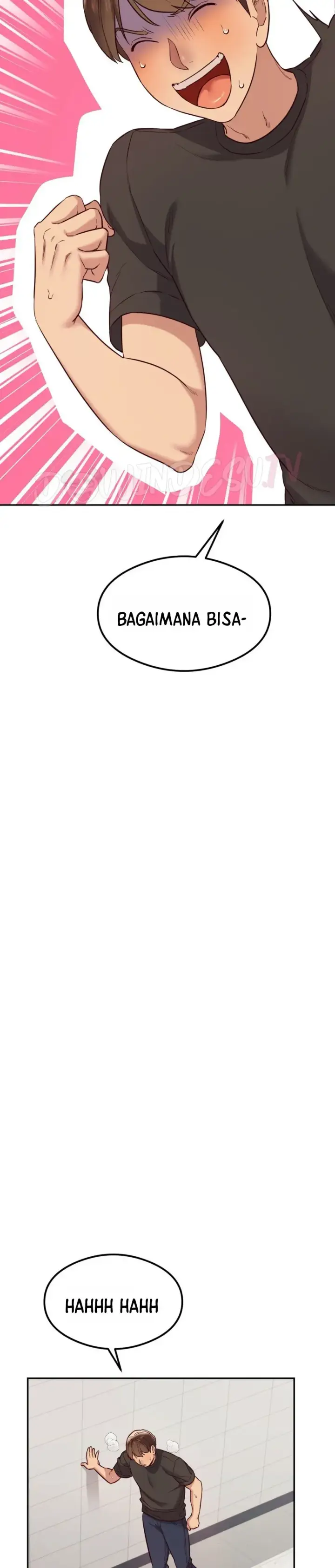 image-komik-massage-club-chapter-32-17/33
