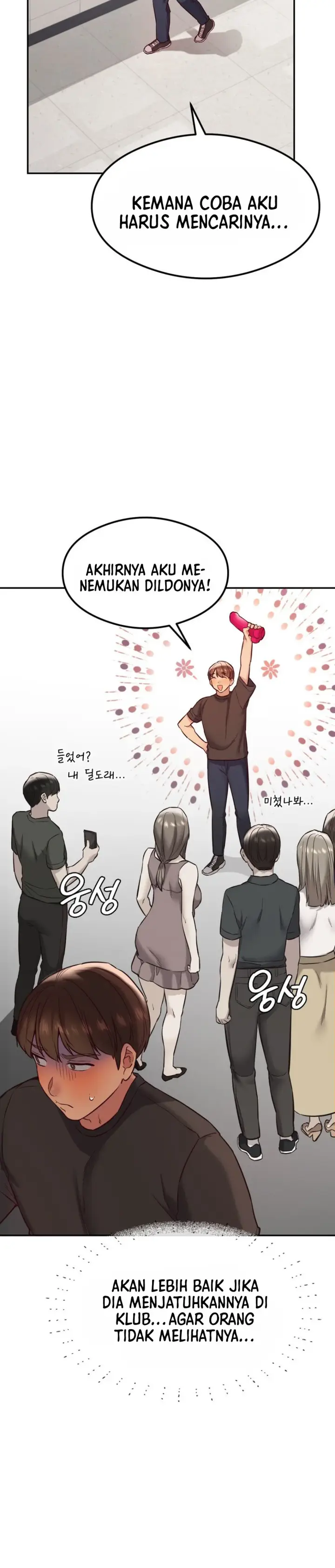 image-komik-massage-club-chapter-32-18/33