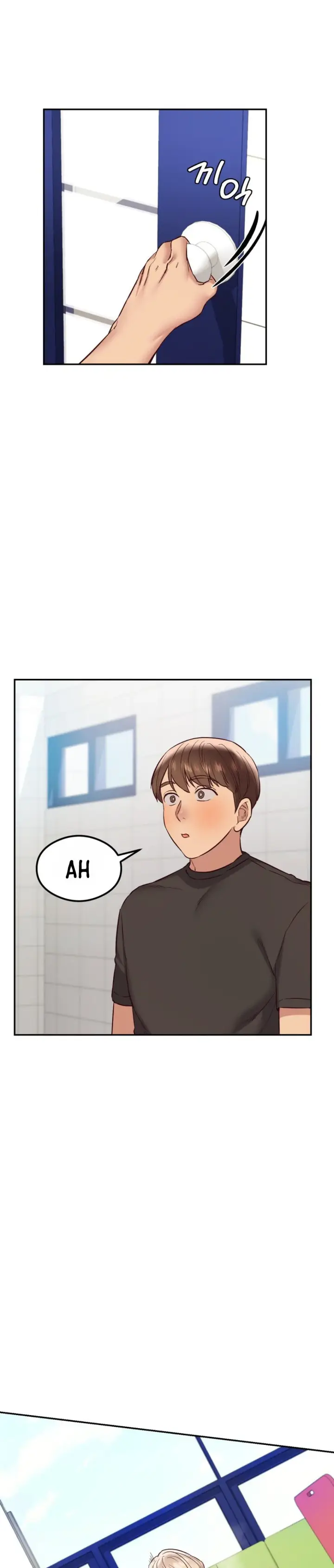 image-komik-massage-club-chapter-32-19/33
