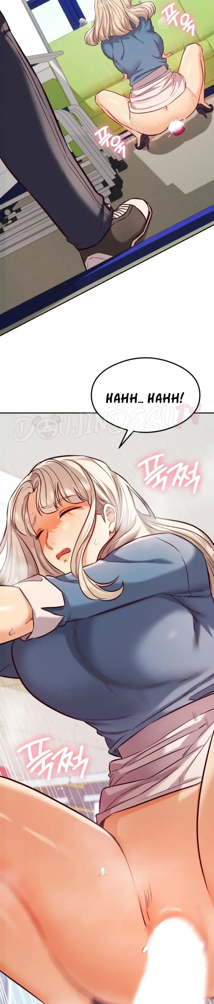 image-komik-massage-club-chapter-32-20/33