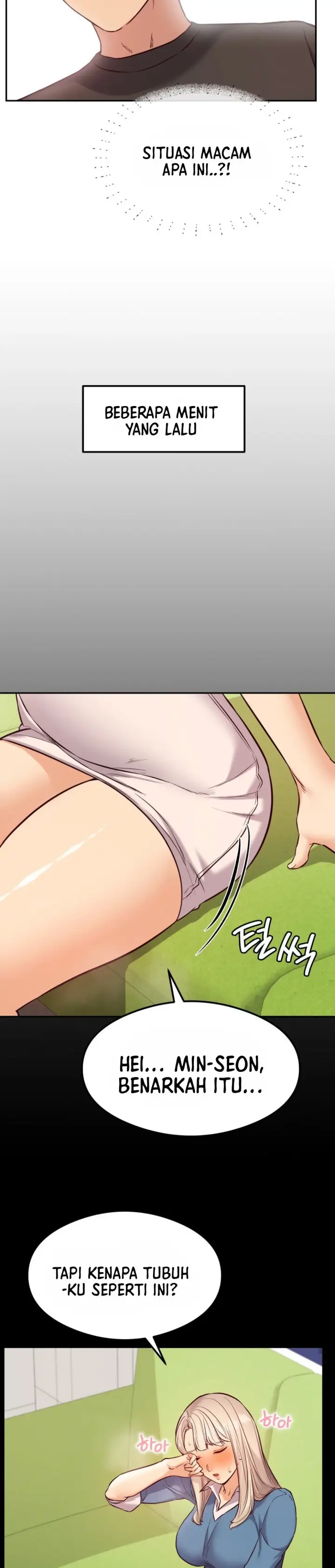 image-komik-massage-club-chapter-32-23/33