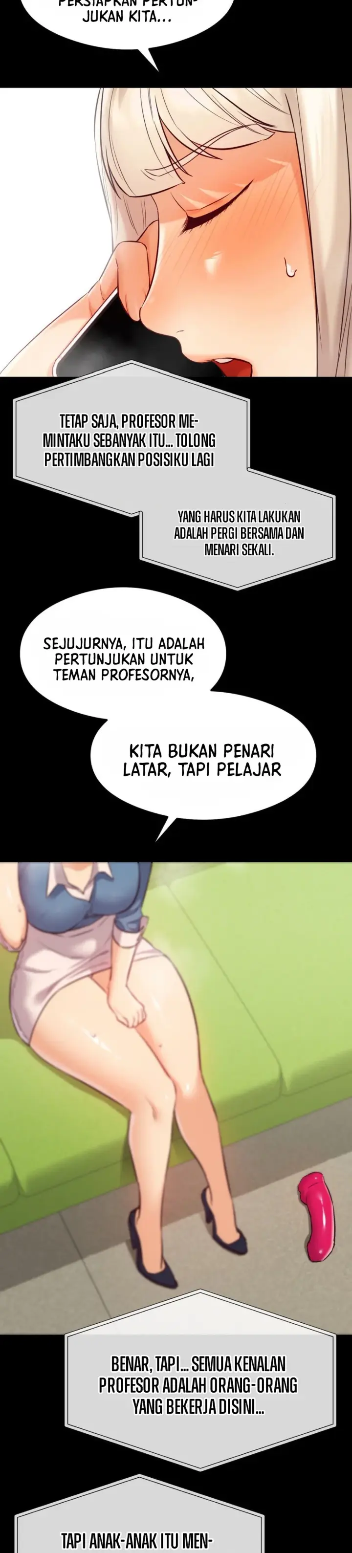 image-komik-massage-club-chapter-32-26/33