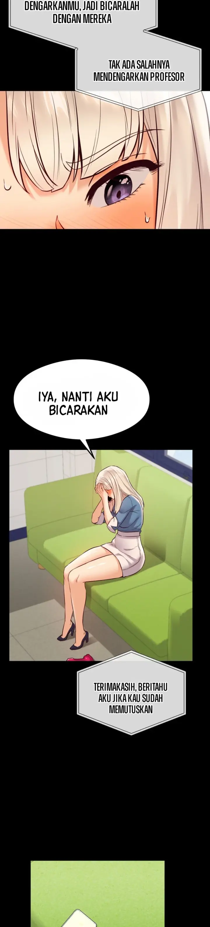 image-komik-massage-club-chapter-32-27/33
