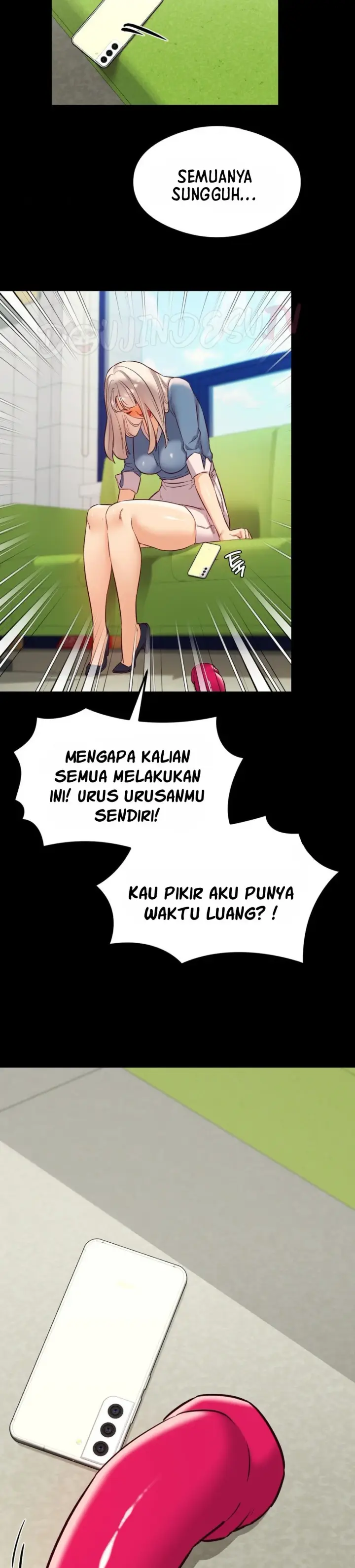 image-komik-massage-club-chapter-32-28/33