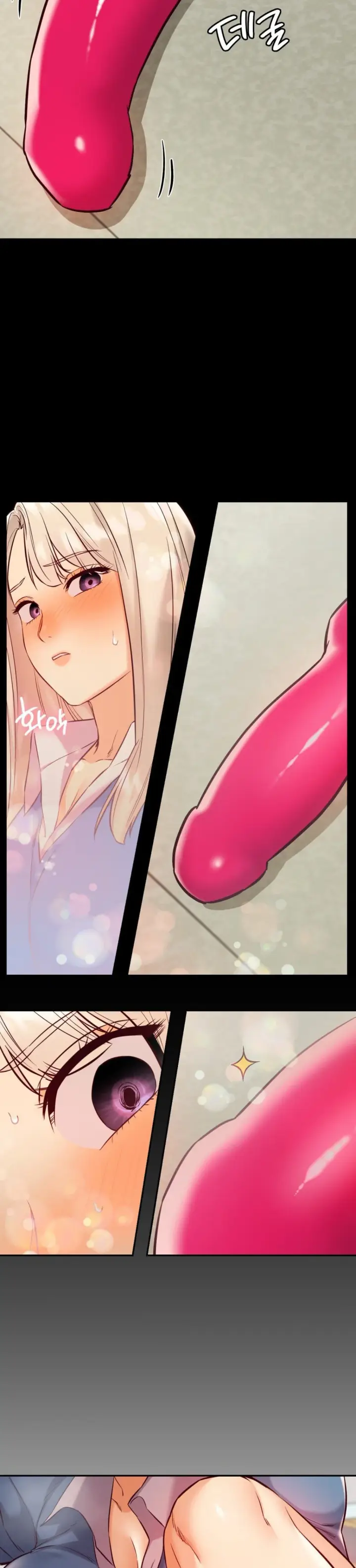 image-komik-massage-club-chapter-32-29/33