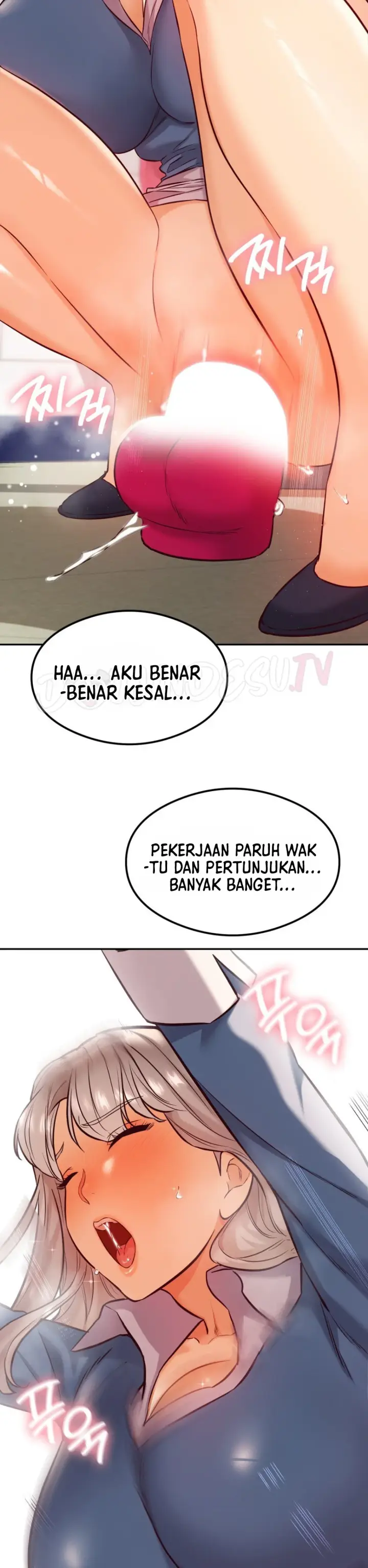 image-komik-massage-club-chapter-32-30/33