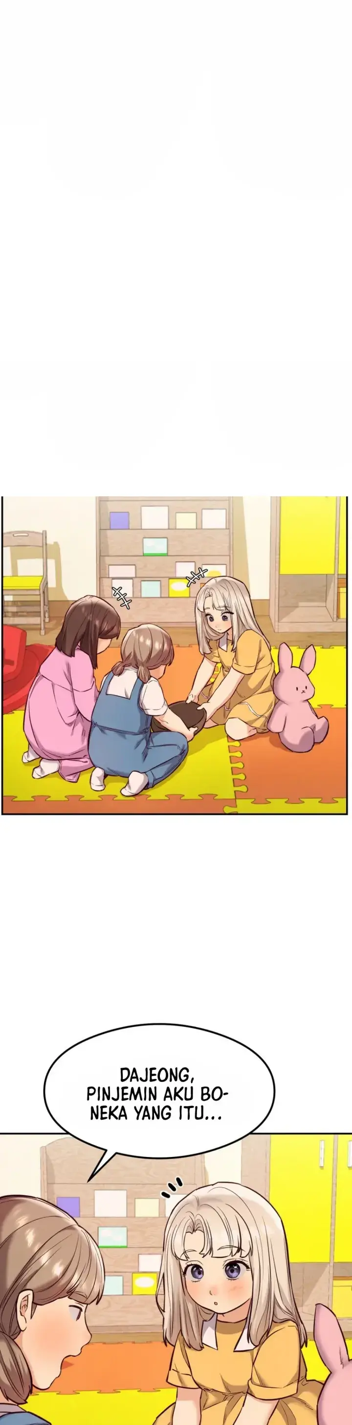 image-komik-massage-club-chapter-33-0/34