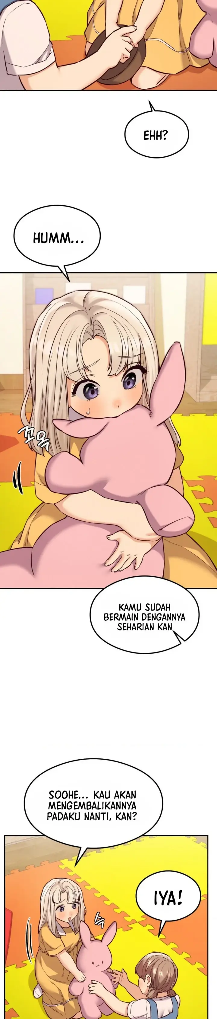 image-komik-massage-club-chapter-33-1/34