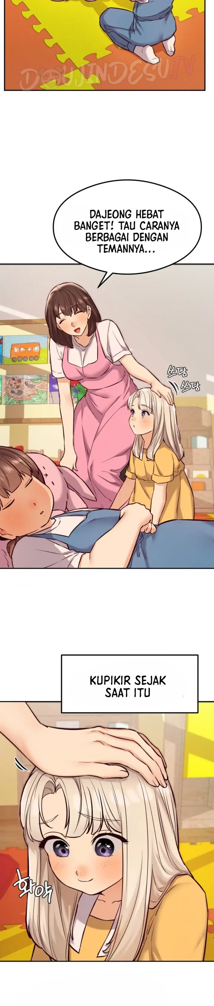 image-komik-massage-club-chapter-33-2/34