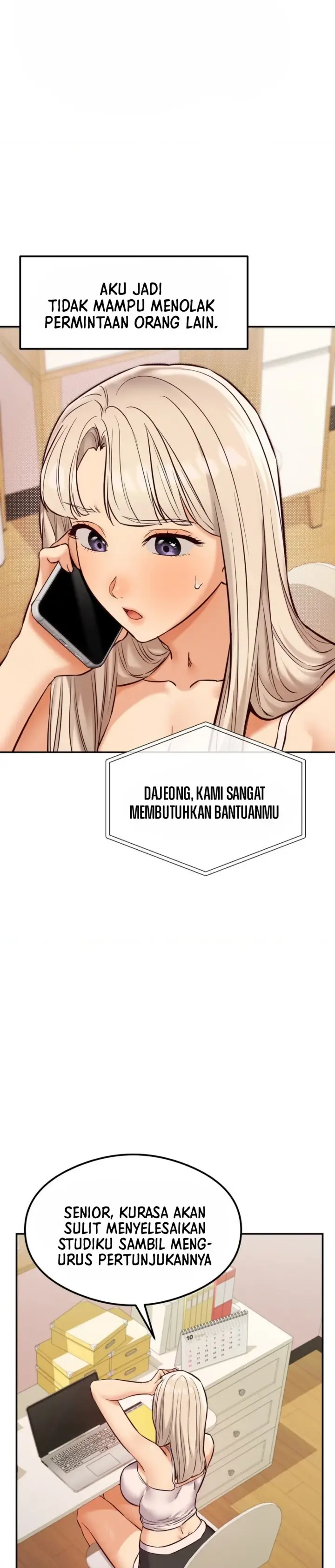 image-komik-massage-club-chapter-33-3/34