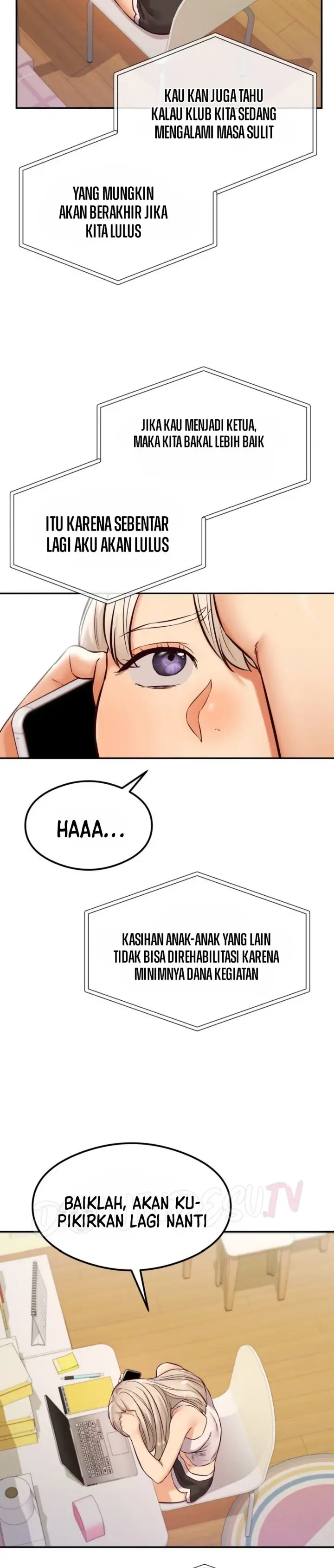 image-komik-massage-club-chapter-33-4/34