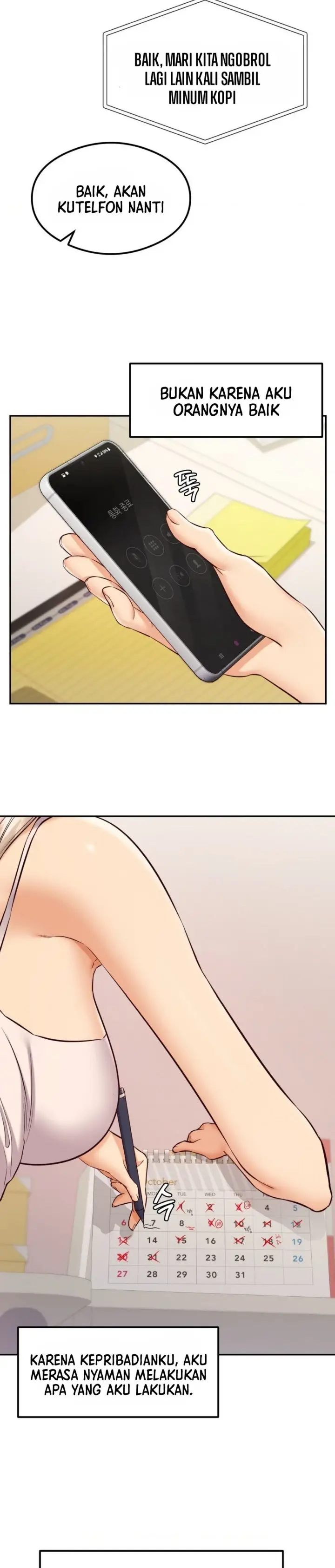 image-komik-massage-club-chapter-33-5/34