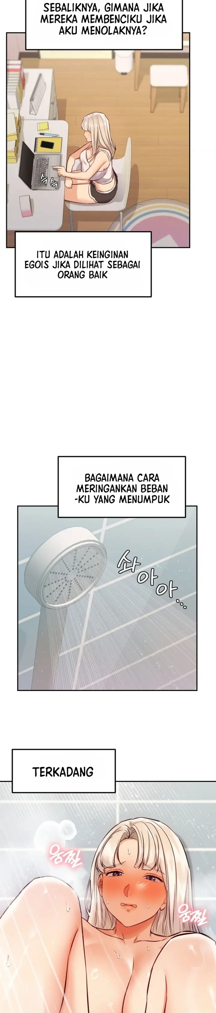 image-komik-massage-club-chapter-33-6/34