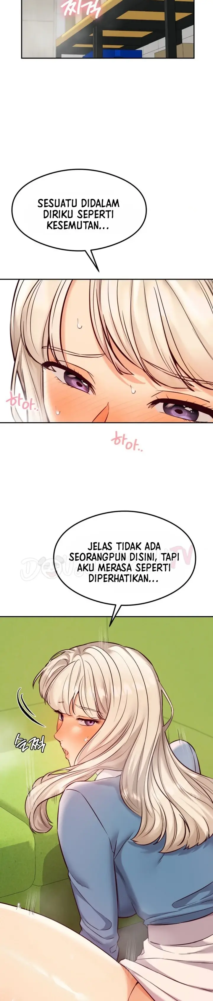 image-komik-massage-club-chapter-33-9/34