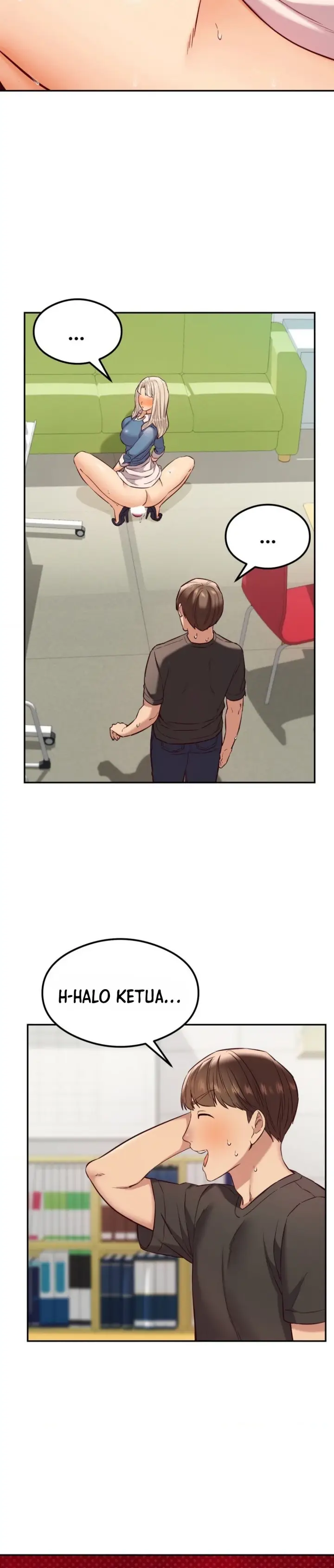 image-komik-massage-club-chapter-33-10/34