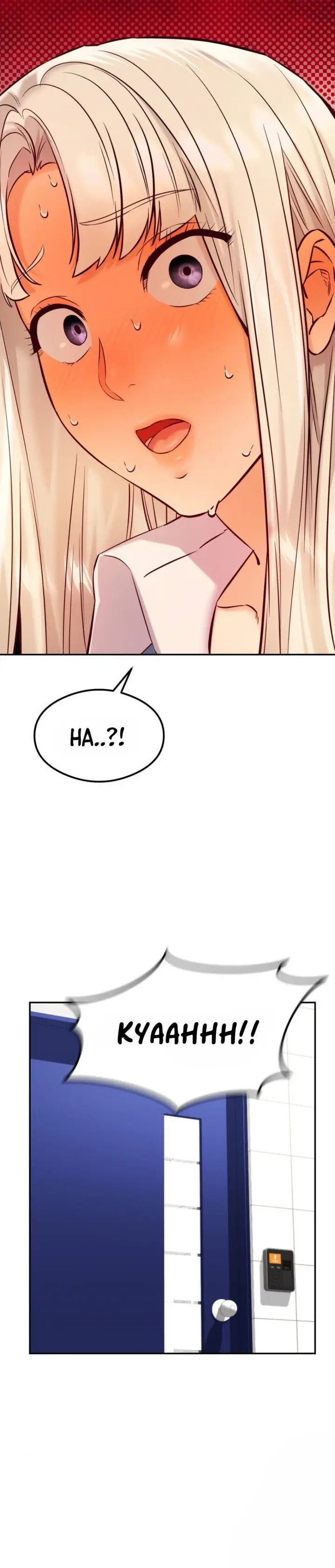 image-komik-massage-club-chapter-33-11/34