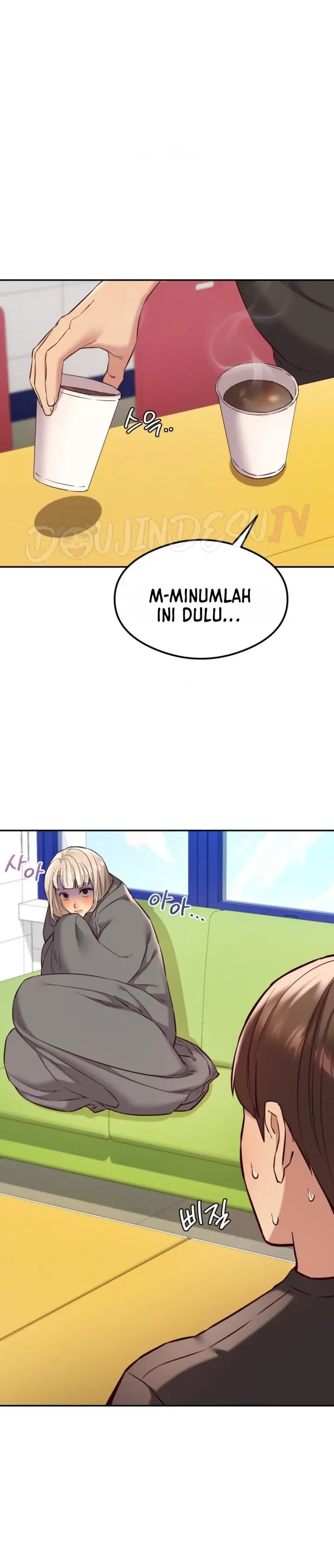 image-komik-massage-club-chapter-33-12/34