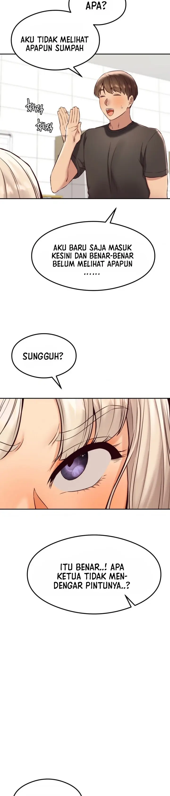 image-komik-massage-club-chapter-33-14/34